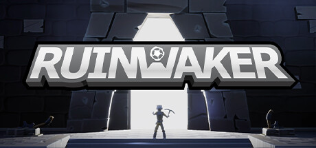 RUINWAKER