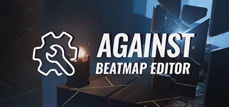 AGAINST Beatmap Editor