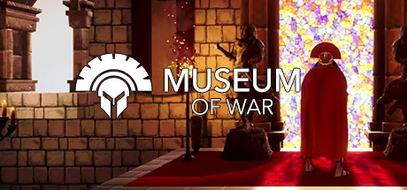 Museum of War