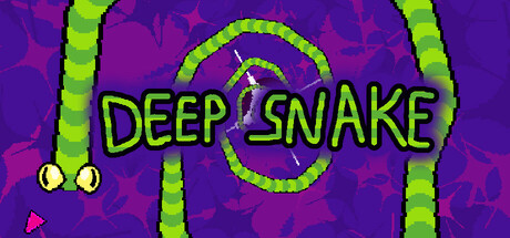 Deep Snake