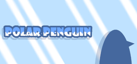 Polar Penguin