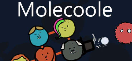 Molecoole