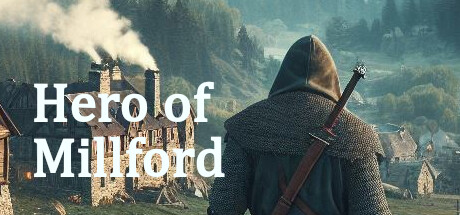 Hero of Millford