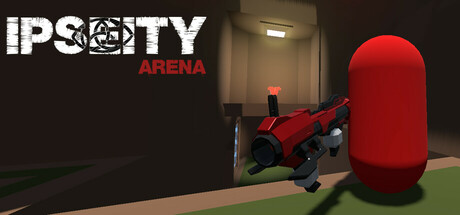 Ipseity: Arena