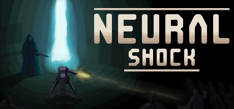 Neural Shock