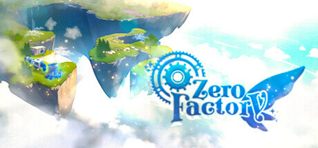 Aerotopia