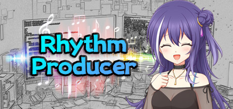 Rhythm Producer