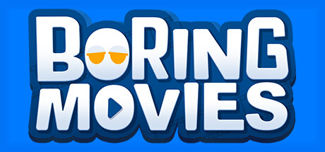 Boring Movies