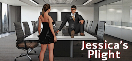 Jessica's Plight