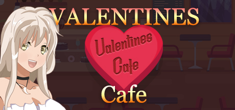 Valentines Cafe