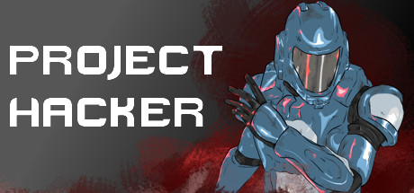 Project Hacker