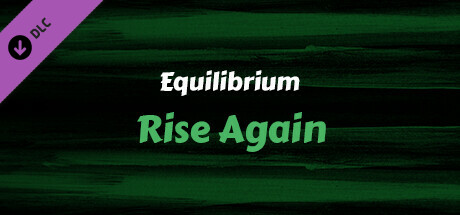 Ragnarock - Equilibrium - 