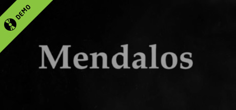 Mendalos Demo