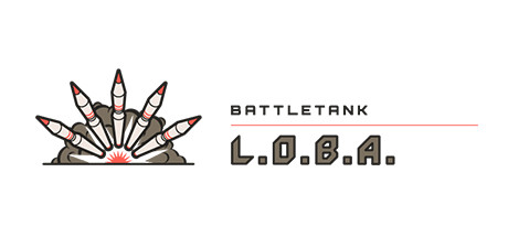 Battletank LOBA