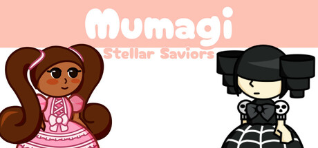 Mumagi: Stellar Saviors