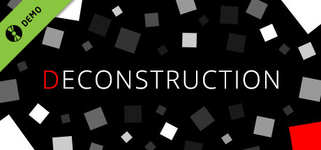 DECONSTRUCTION Demo