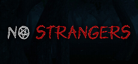 NO STRANGERS