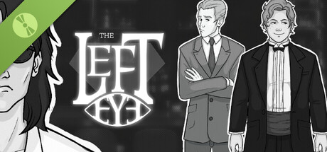 The Left Eye Demo