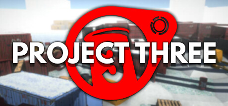 Project Three Playtest