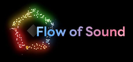 Flow of Sound