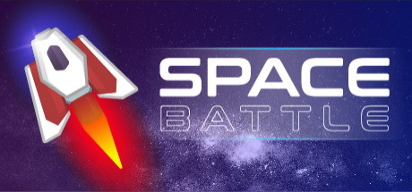 Space Battle