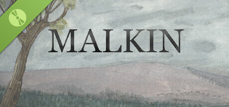 Malkin Demo