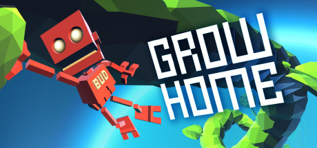 Grow Home