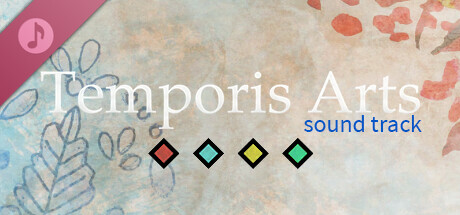 Temporis Arts Soundtrack