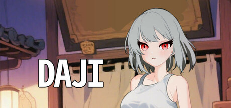 Daji