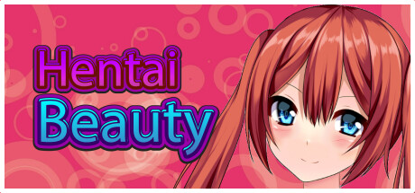 Hentai Beauty