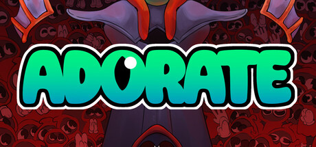 ADORATE
