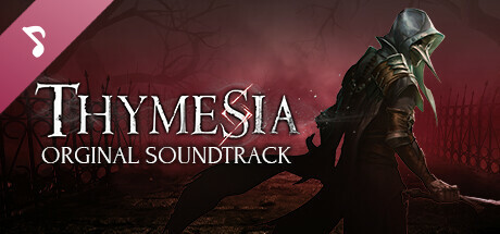 Thymesia Original Soundtrack