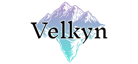 VELKYN