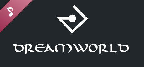 DREAMWORLD_MUSIC