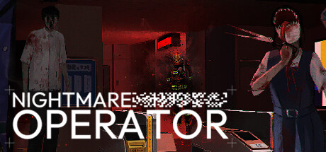 NIGHTMARE OPERATOR