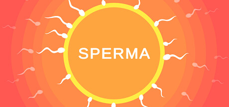 Sperma