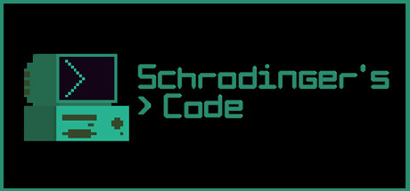 Schrodinger's Code