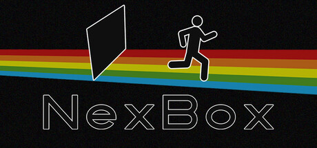 NexBox