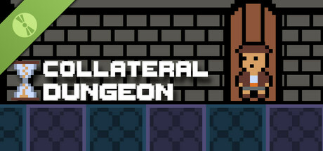 Collateral Dungeon Demo
