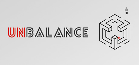 Unbalance