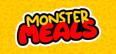 Monster Meals