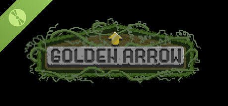 Golden Arrow Demo