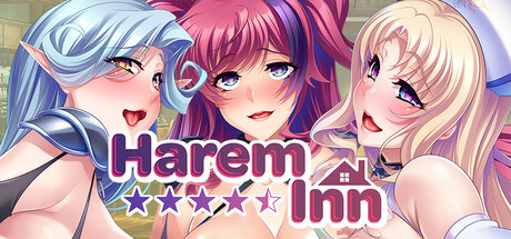 Harem Inn