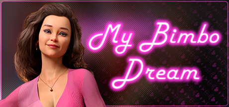 My Bimbo Dream - Season 1