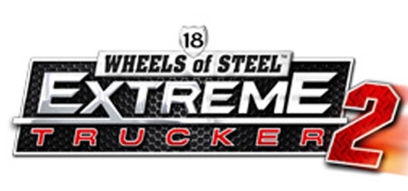 18 Wheels of Steel: Extreme Trucker 2