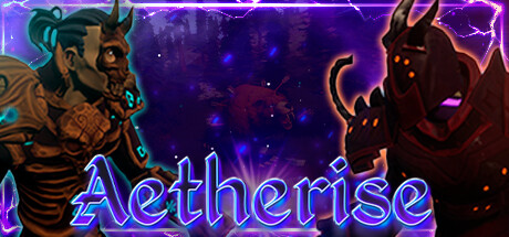 Aetherise