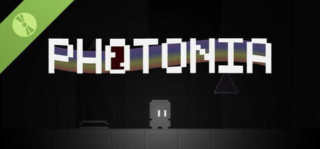 PHOTONIA Demo