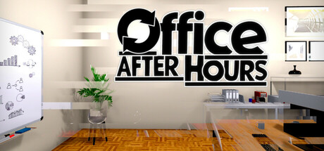 Office After Hours Playtest