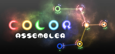 Color Assembler