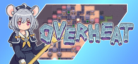Overheat